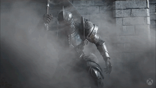 fight_time