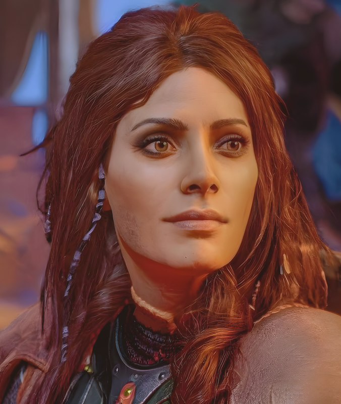 FREYA-10.png