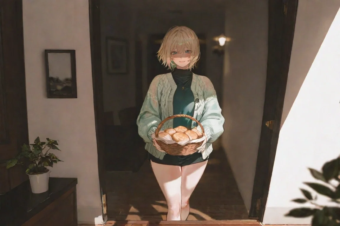 Scene-1
