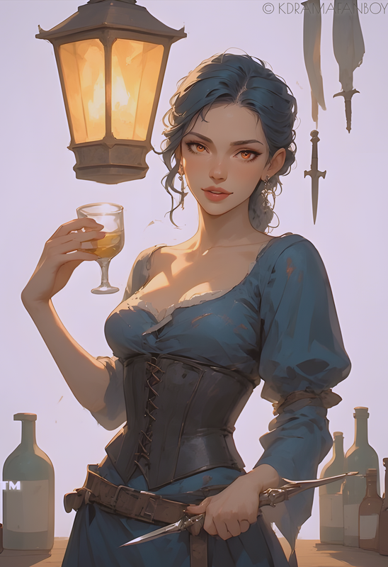 ROSAMUND-41.png