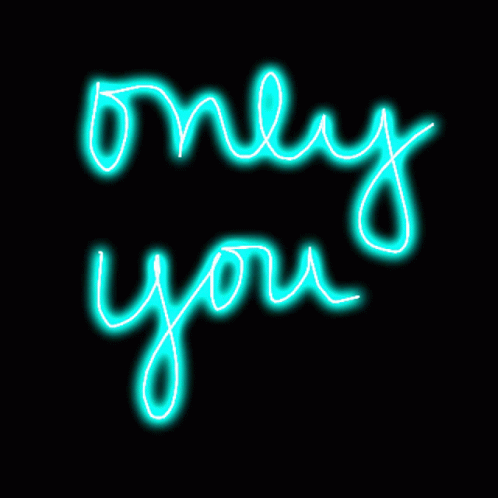 stellarodyssey