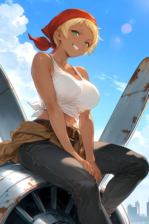 Character 2