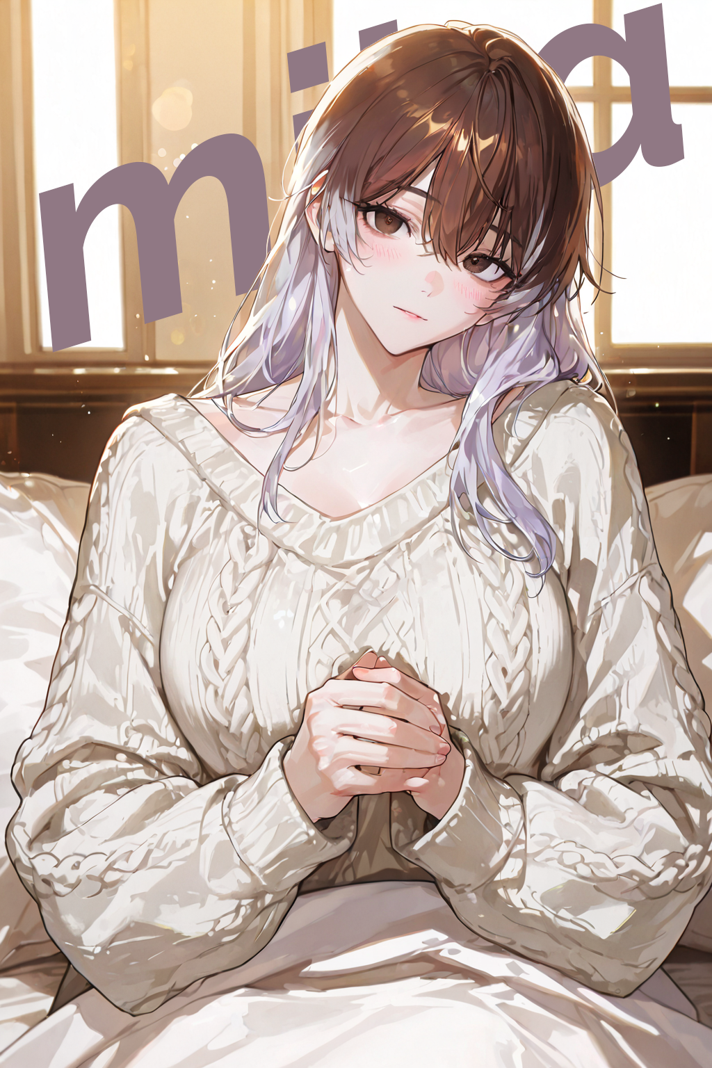 Mika
