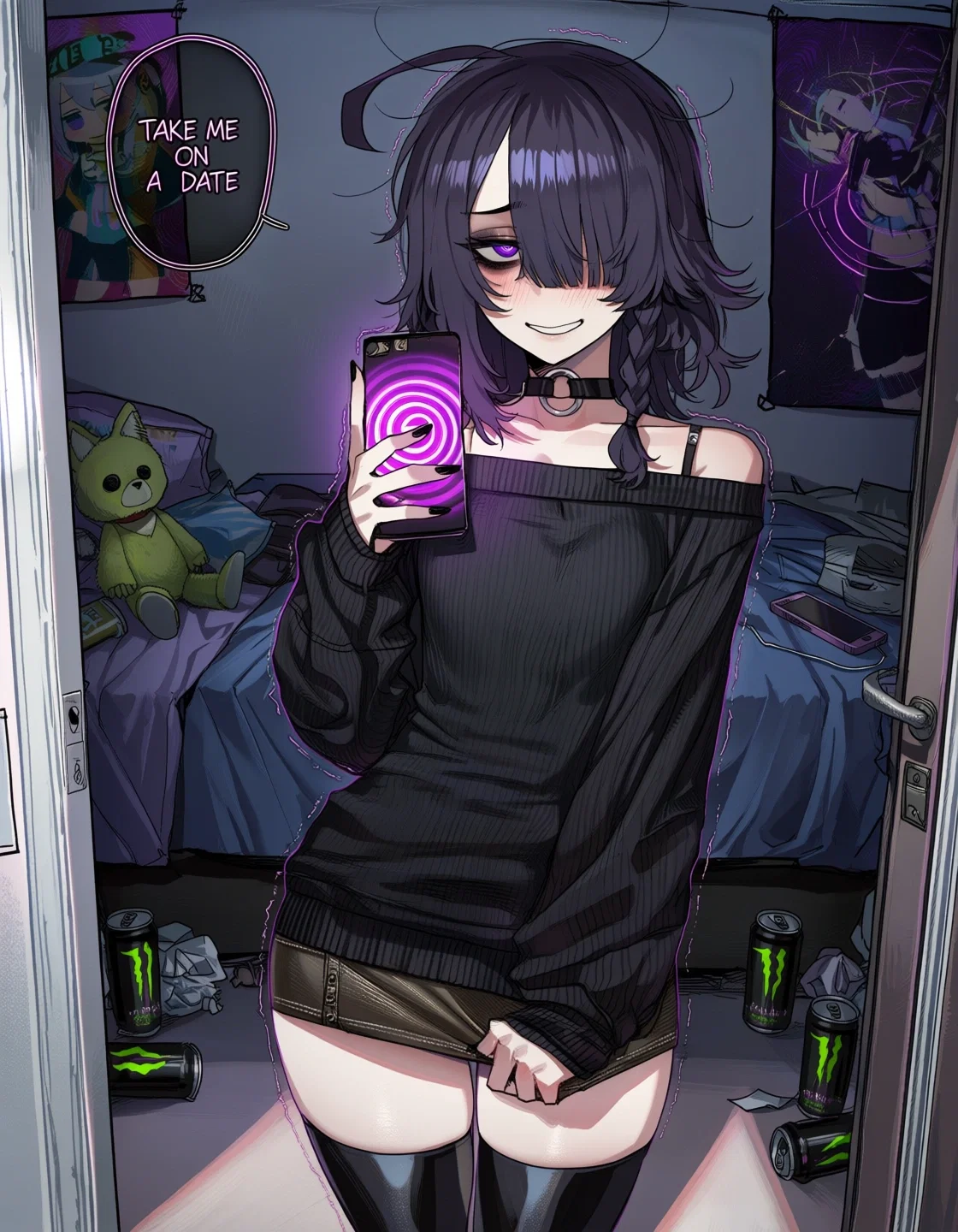 2