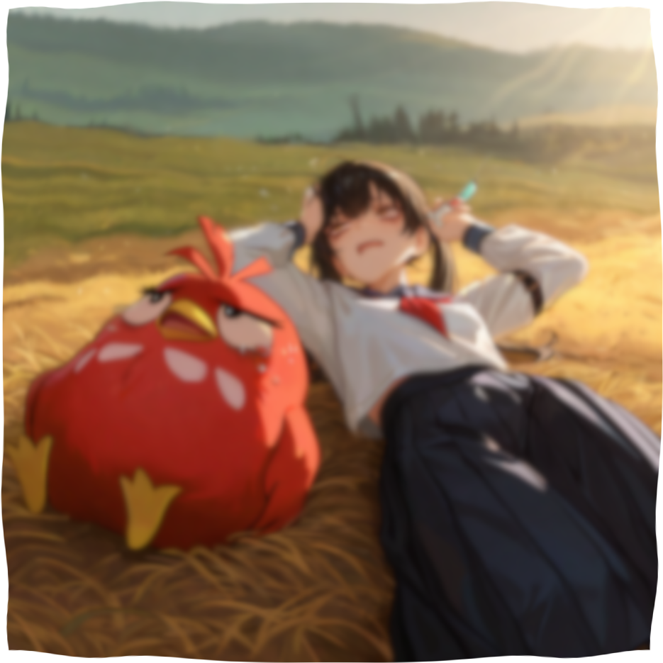 Character 19
