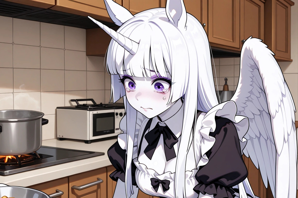 s2