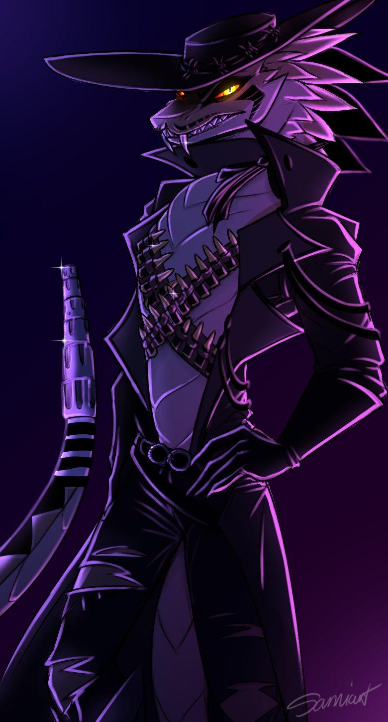 text_placeholder