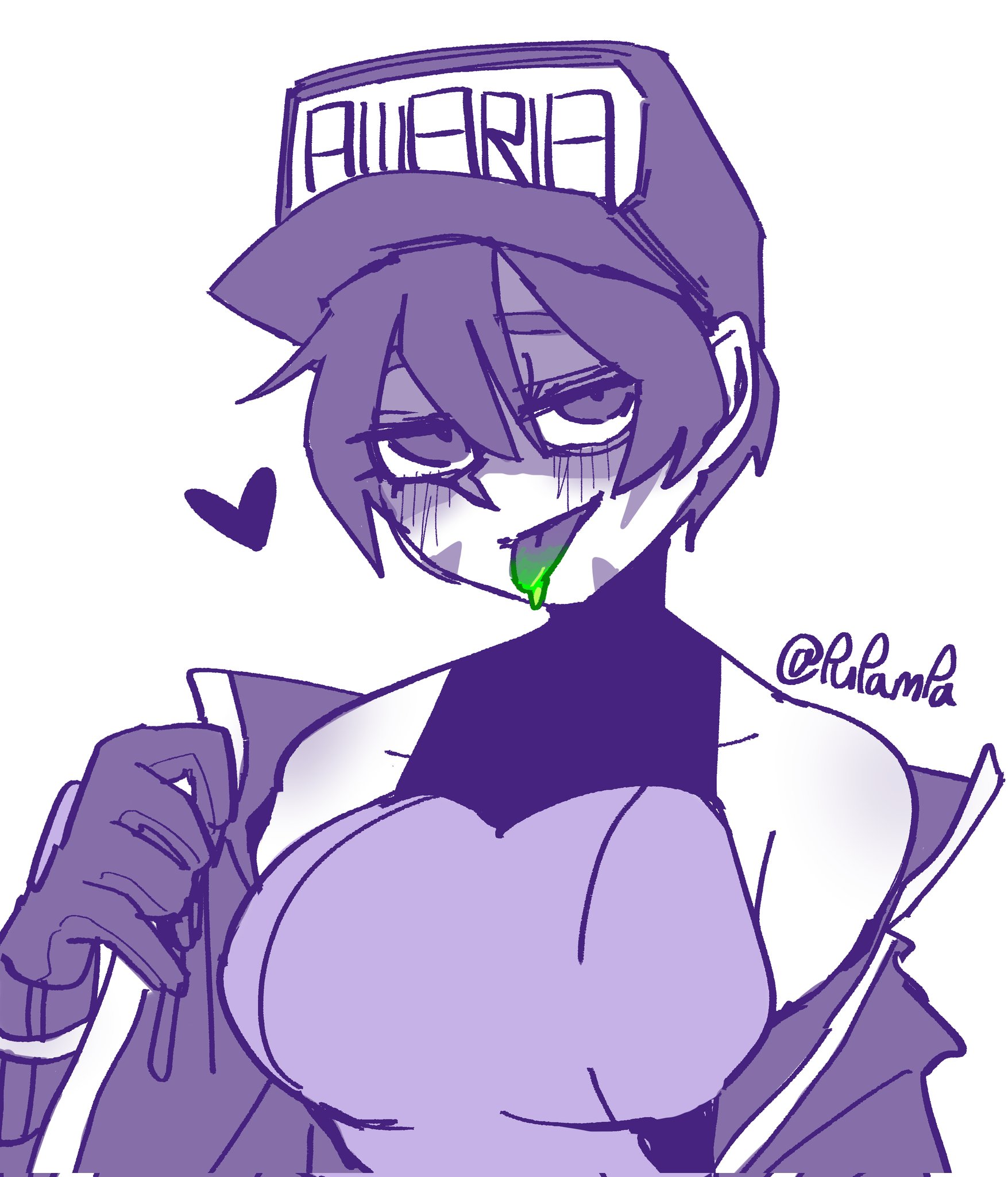 Delicious~