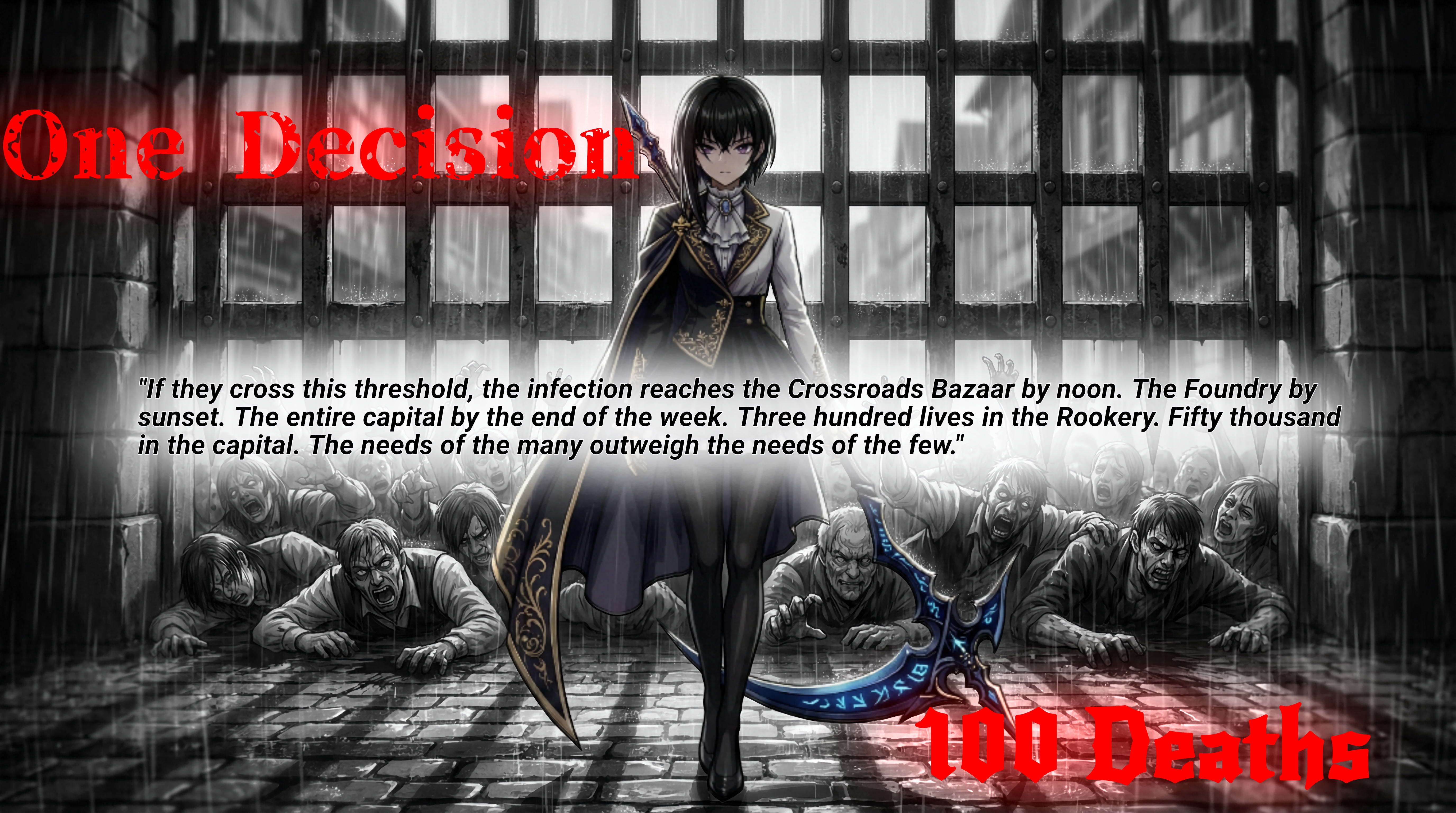 >