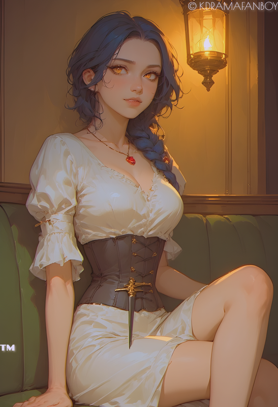 ROSAMUND-33.png