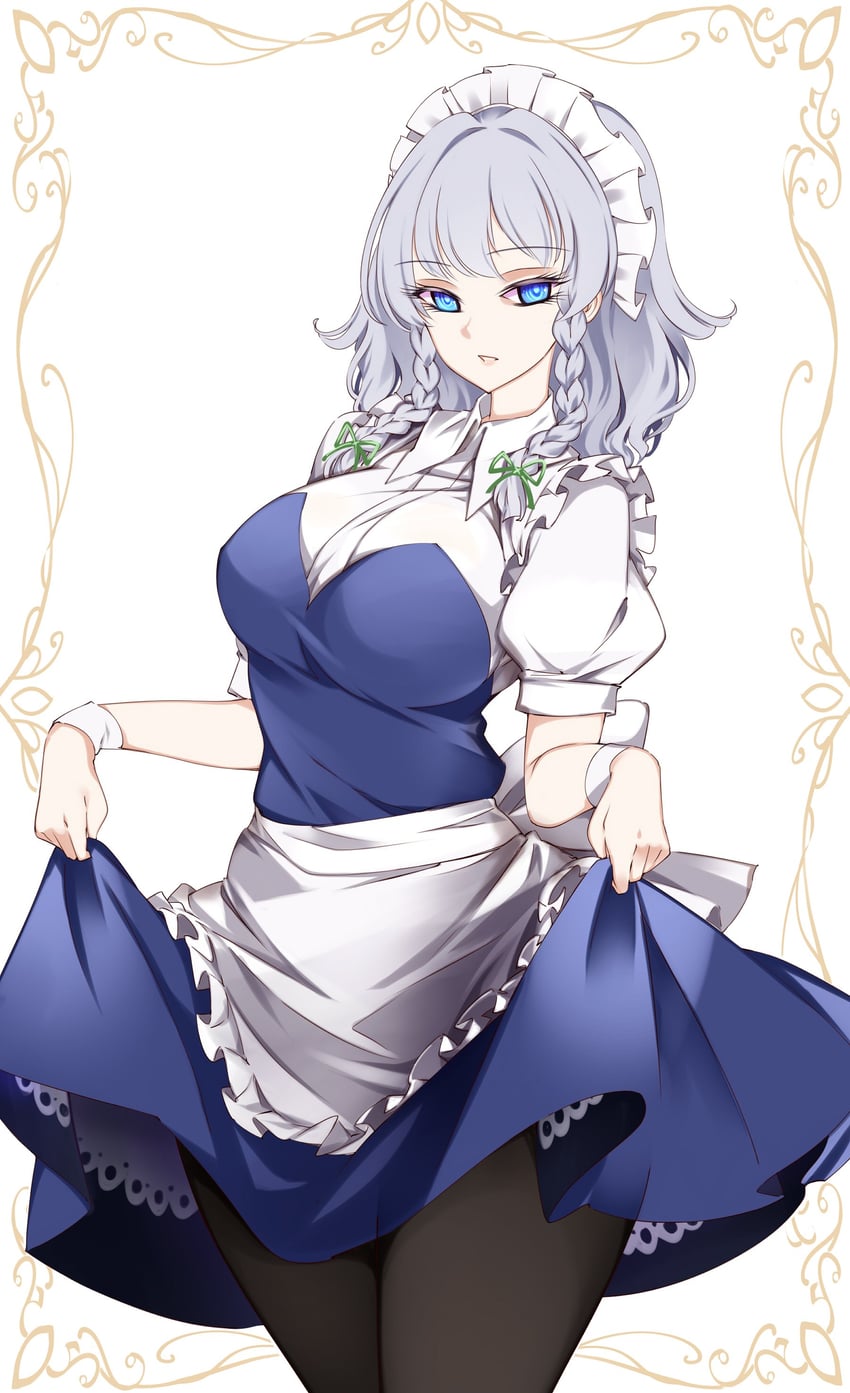 sakuya7