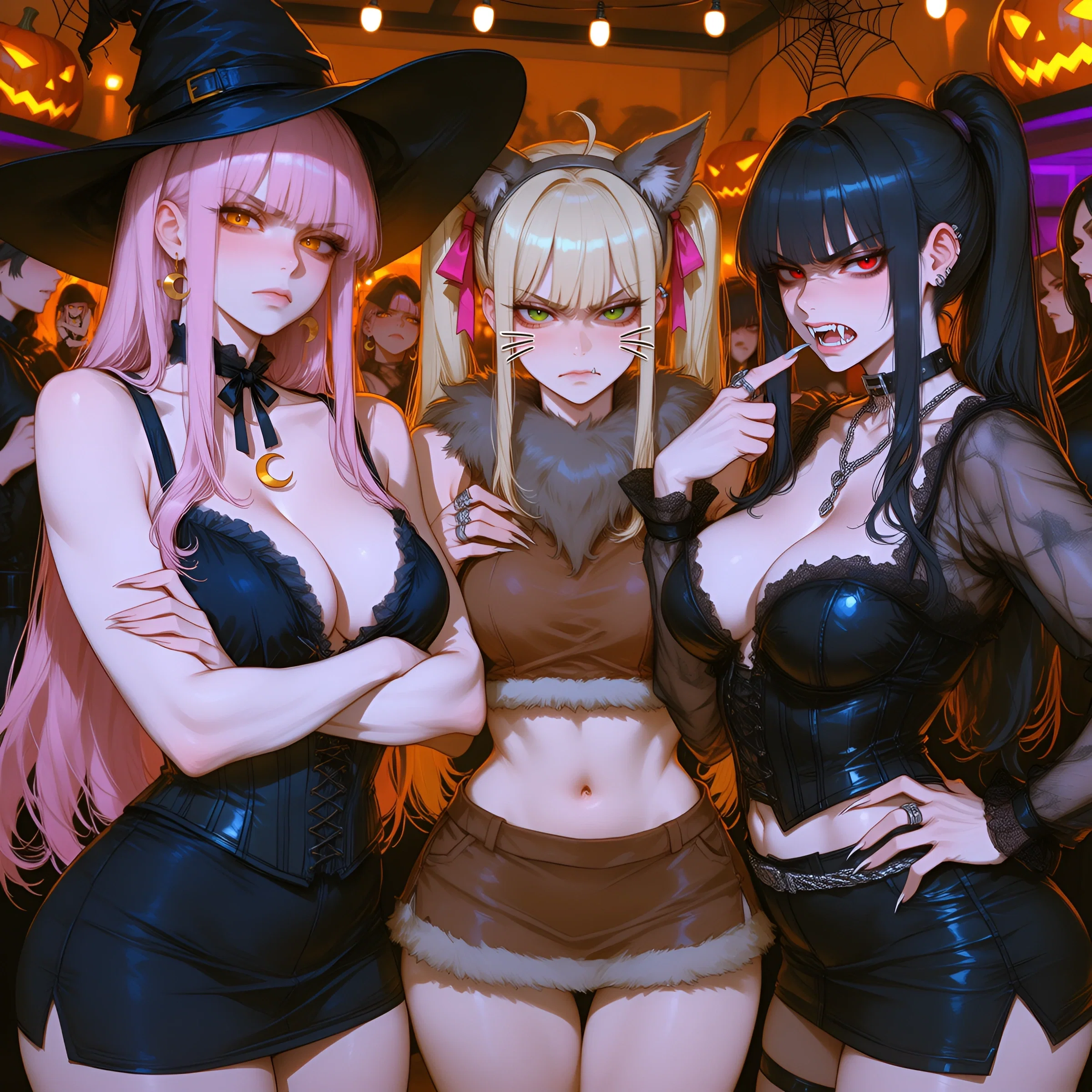 Scene Image