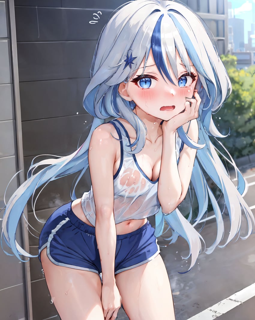 Imgur