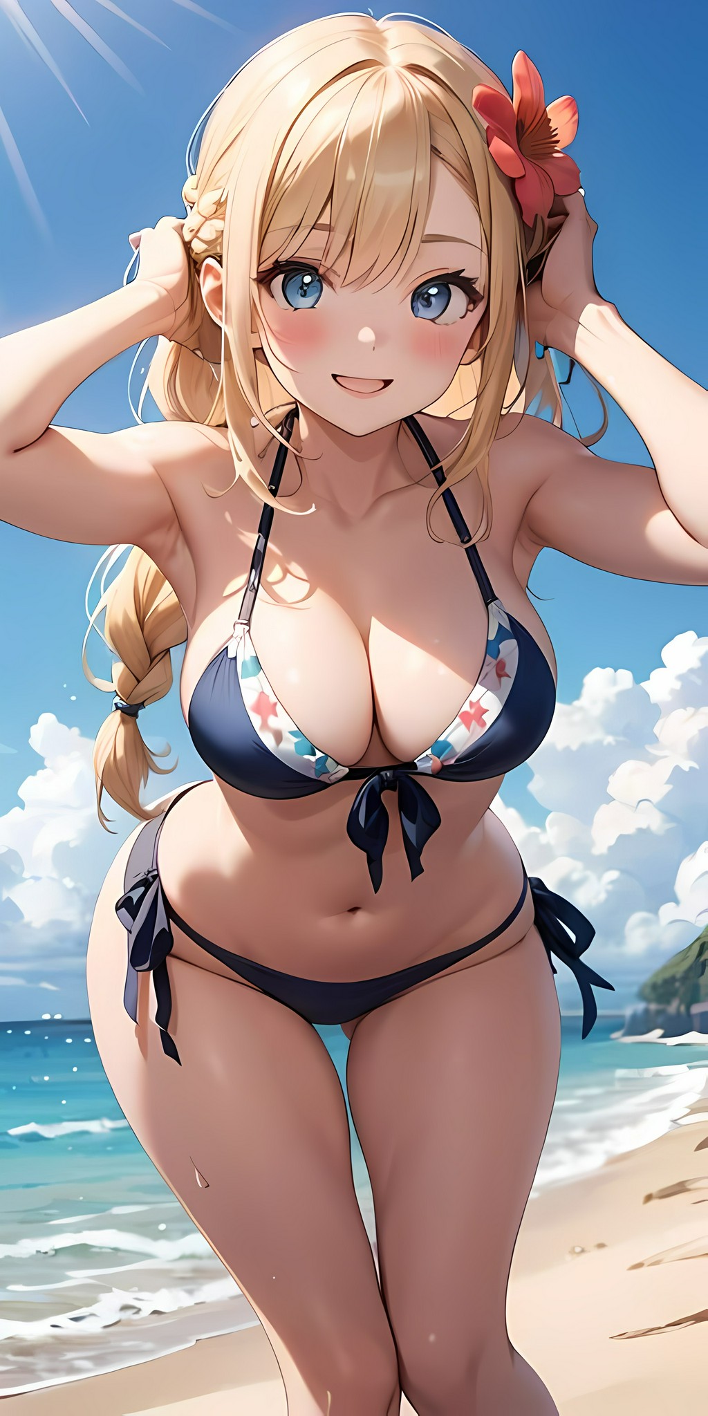 Lily