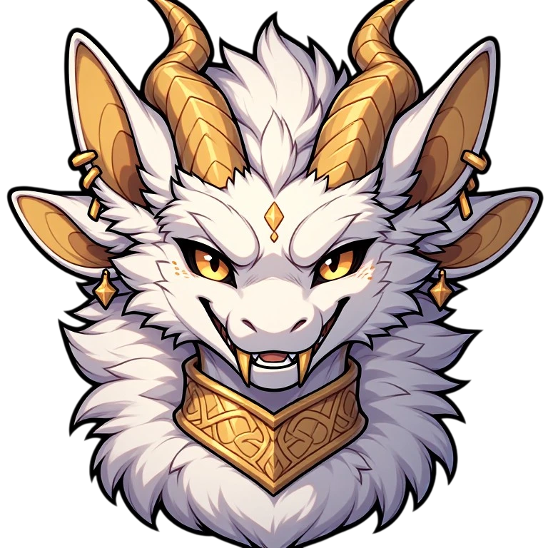 Therodiin