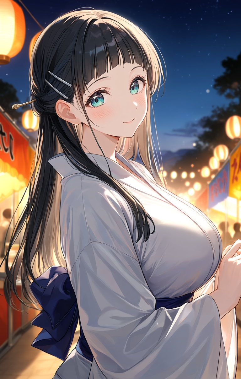 Toshiko Kumamoto