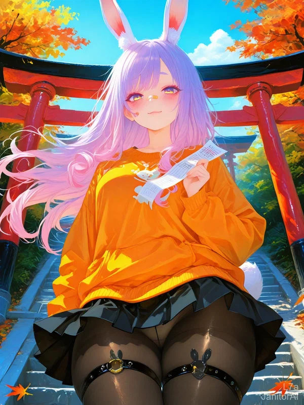Kurumi Hayakawa