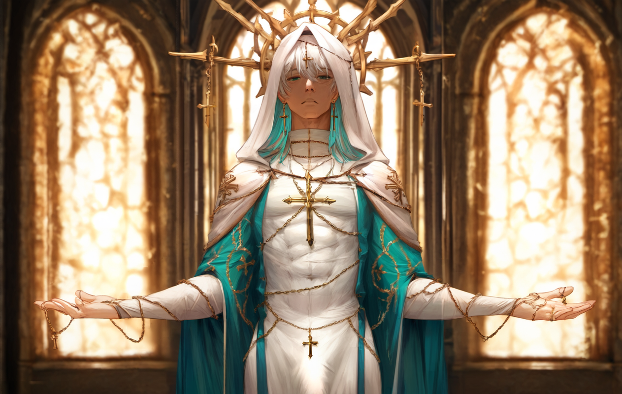 Soren Wallpaper Size