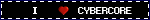 🎪