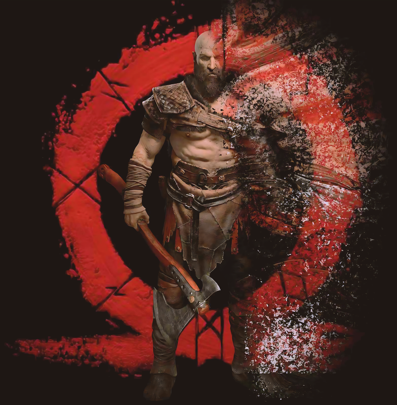 KRATOS-8.png