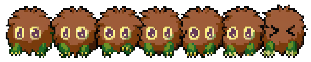 Kuriboh Divider