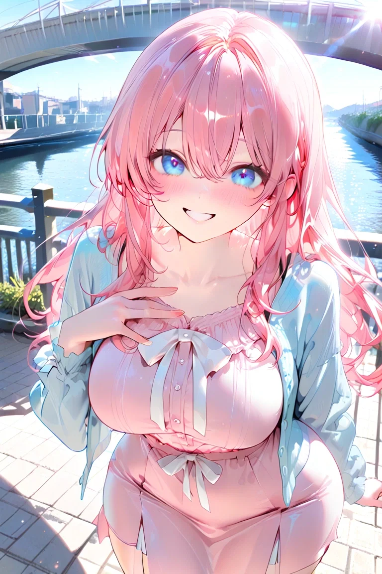 061b10fb-733a-485f-8d17-729832e5410e.webp