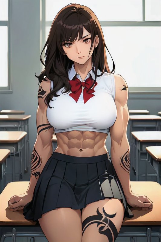 anime-art-of-score-9-score-8-u-9.jpg