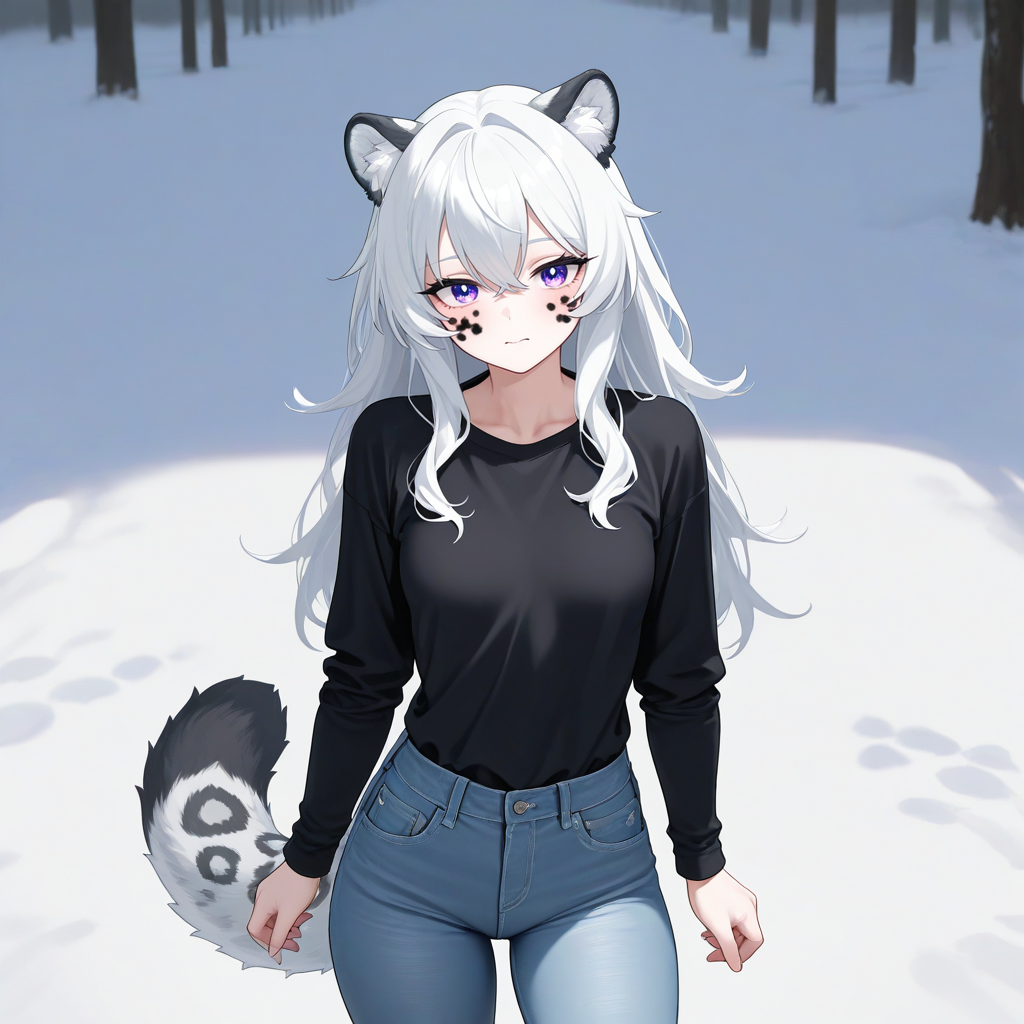 Placeholder 1