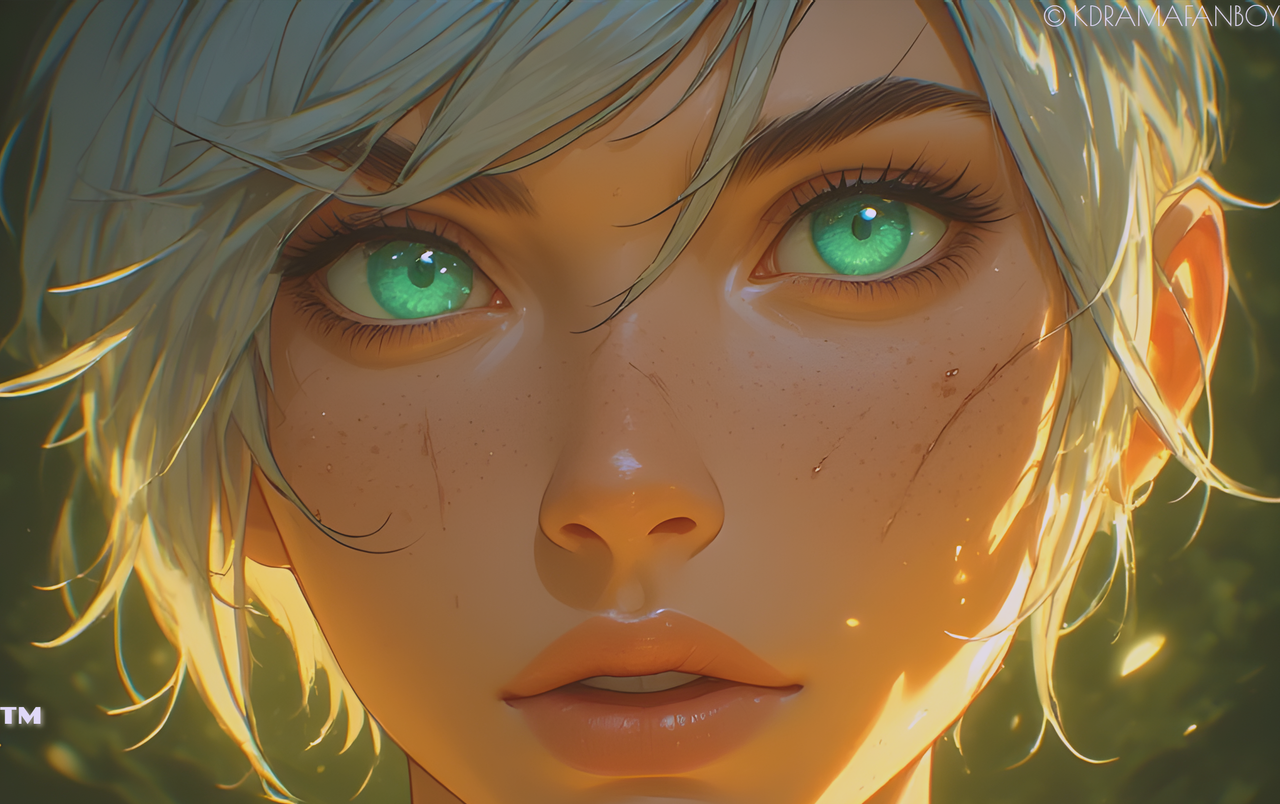 ELOWEN-30.png