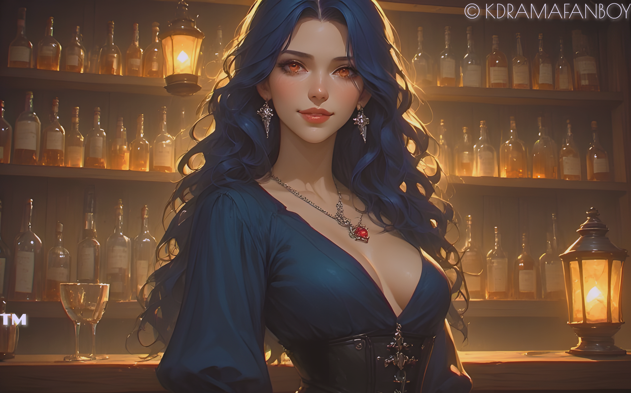 ROSAMUND-13.png