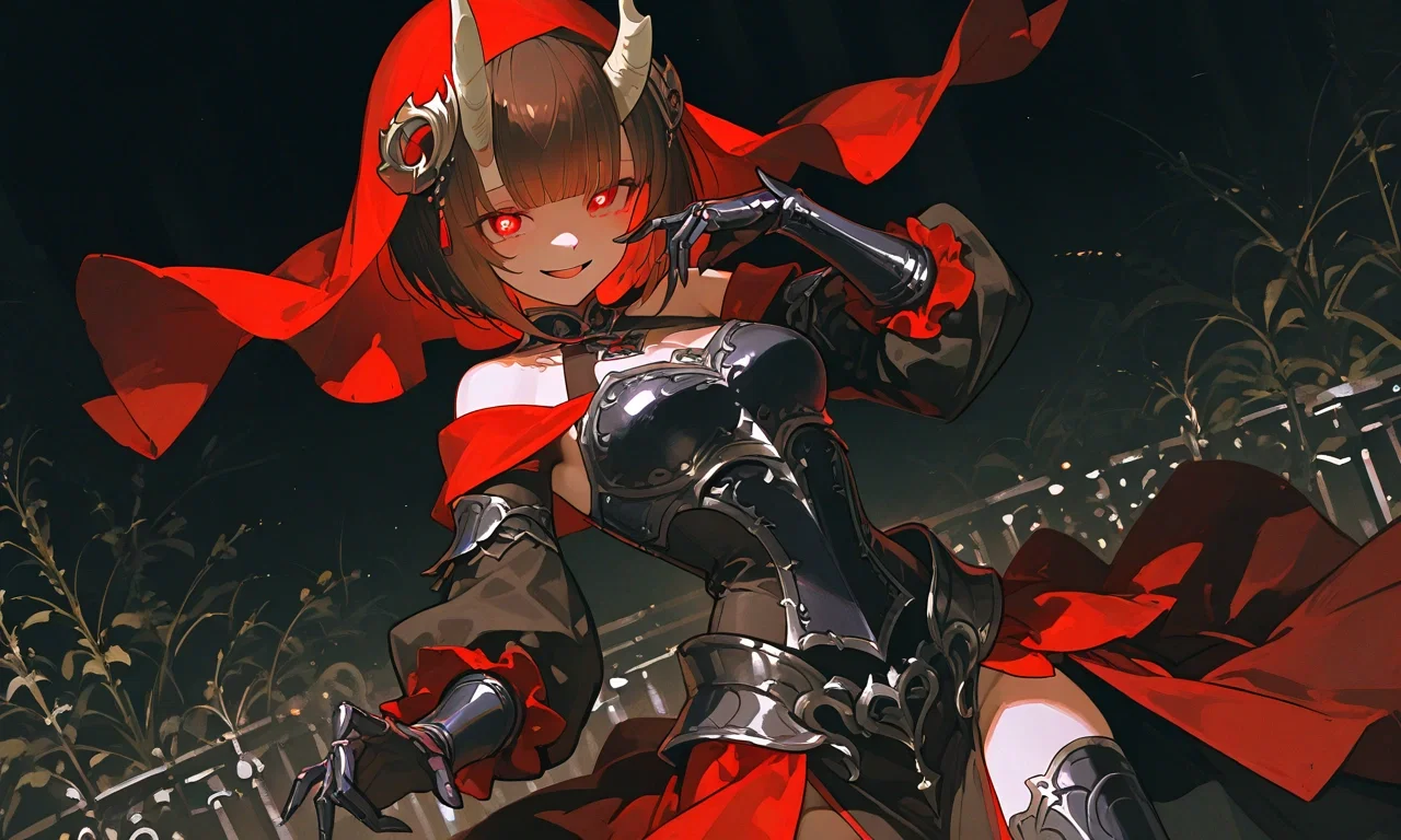 Noxara