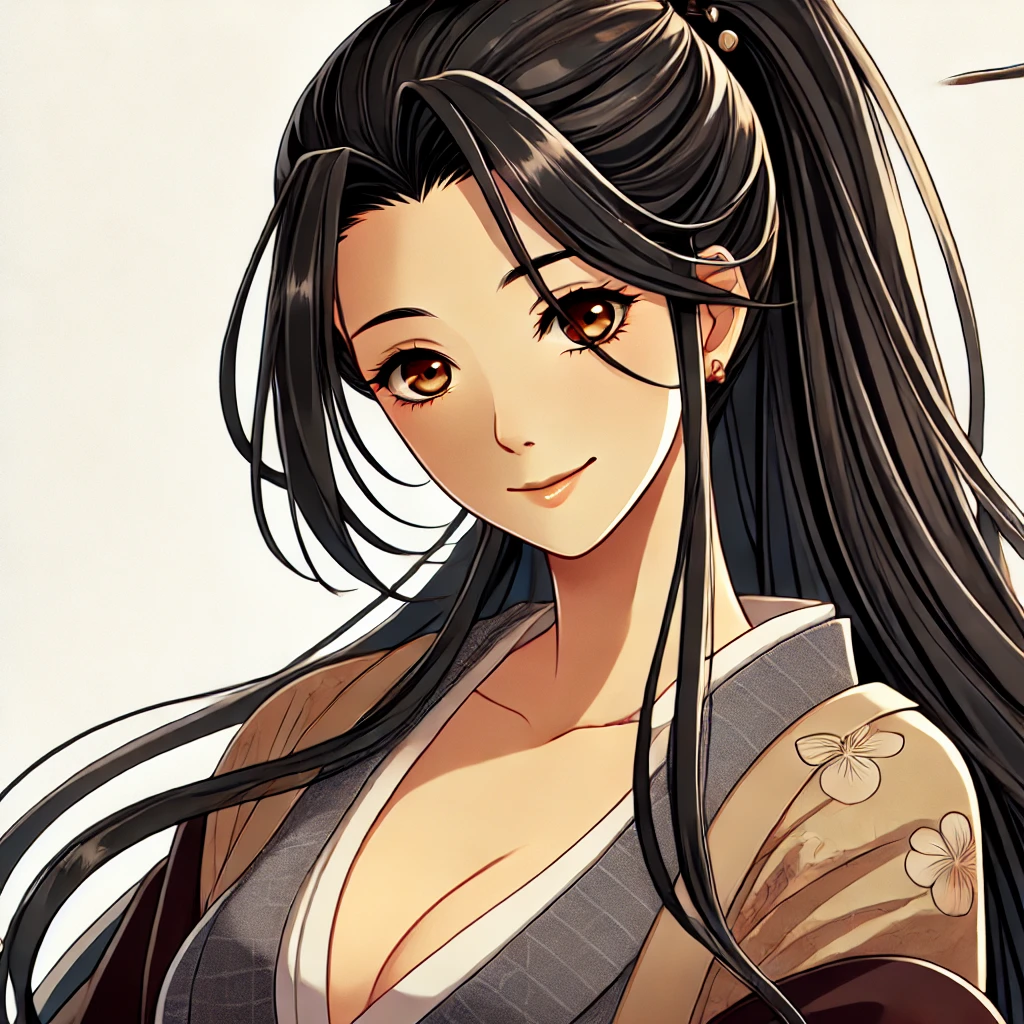 Yuko