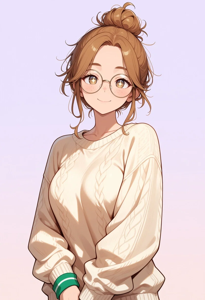 noa