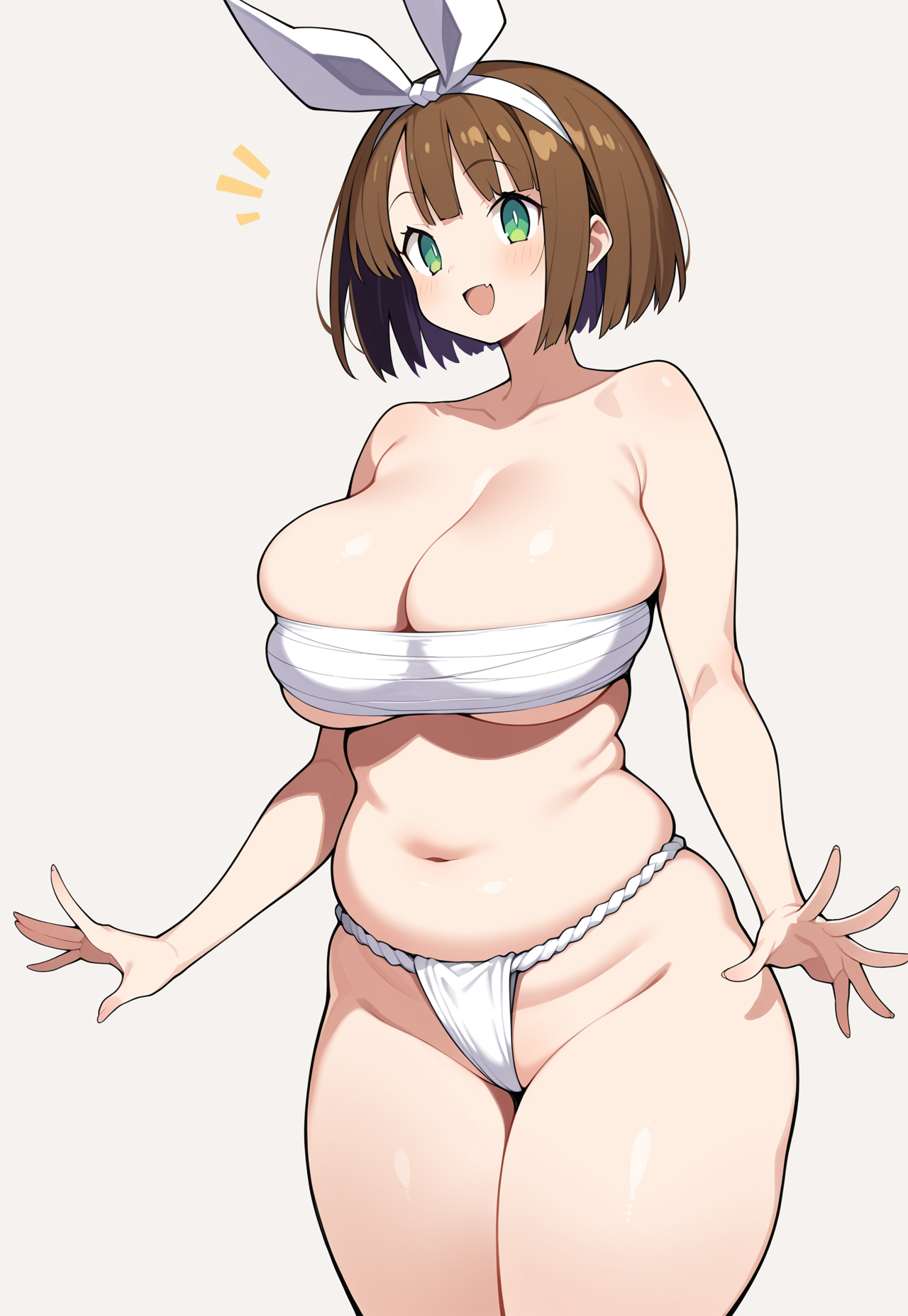 Chie
