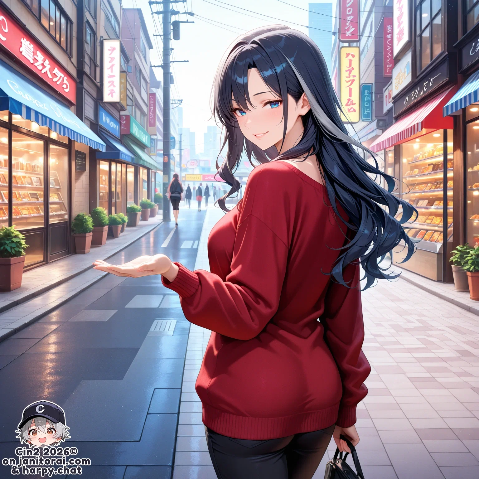 4