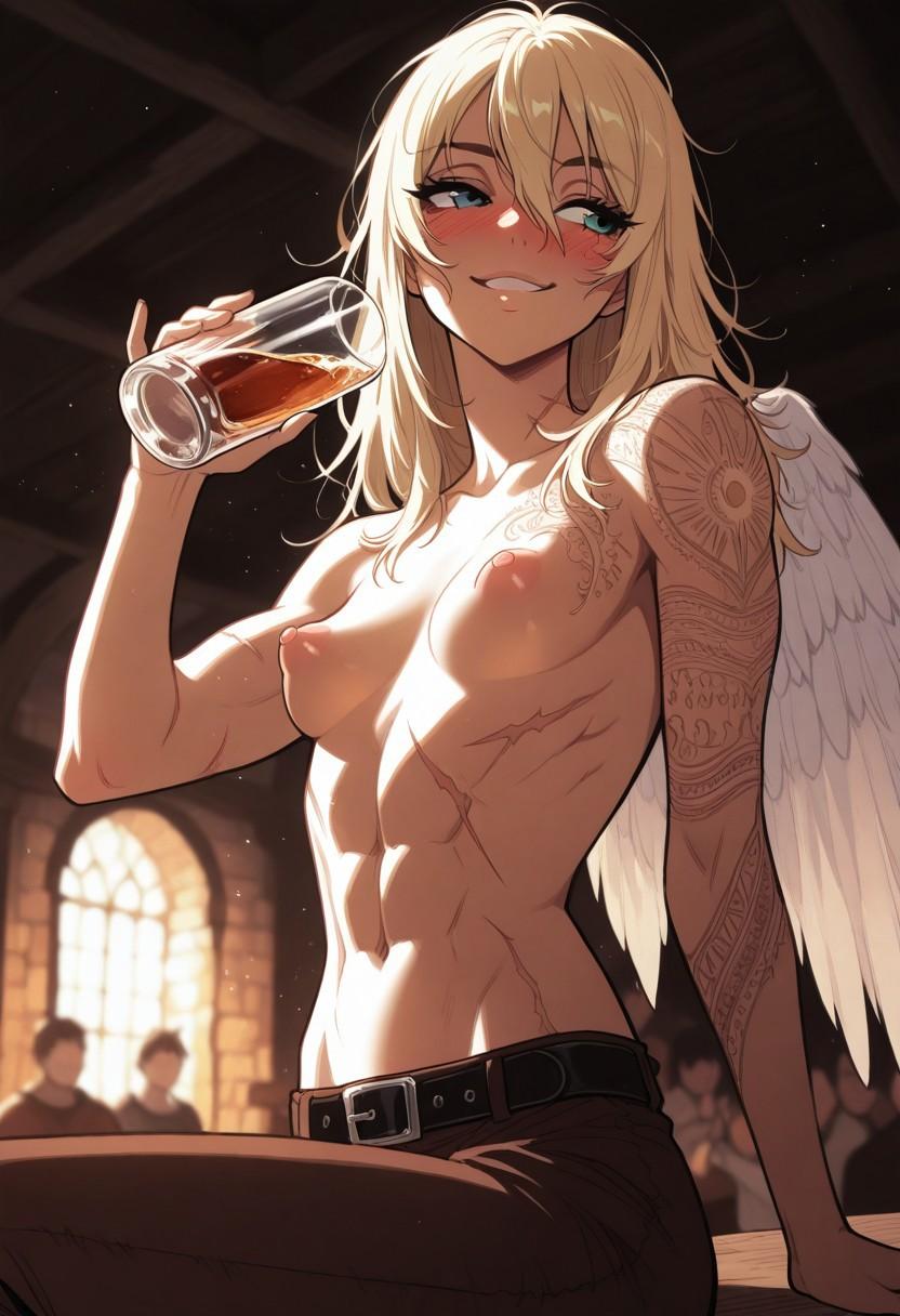 IMG