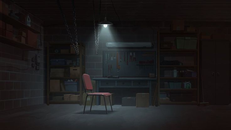 1b2d4e0c9bba54bfc04aaebef7ab8d75.jpg