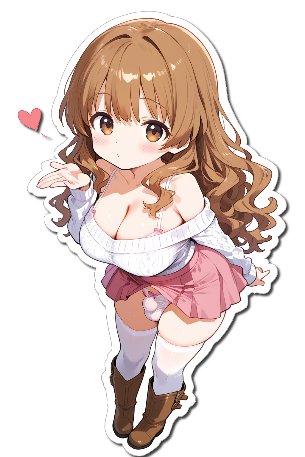 Momoe