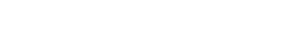 Pixi Title