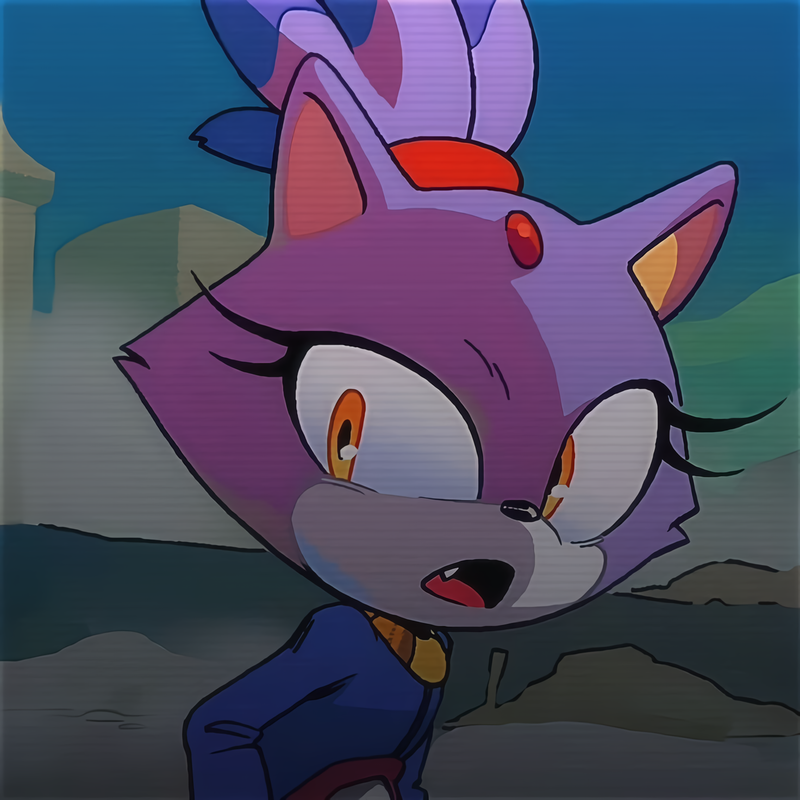 Blaze.png