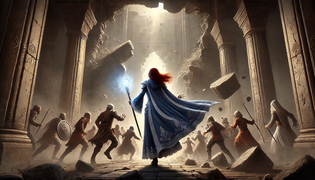 scene-8-Escape-from-the-Crumbling-Temple.png