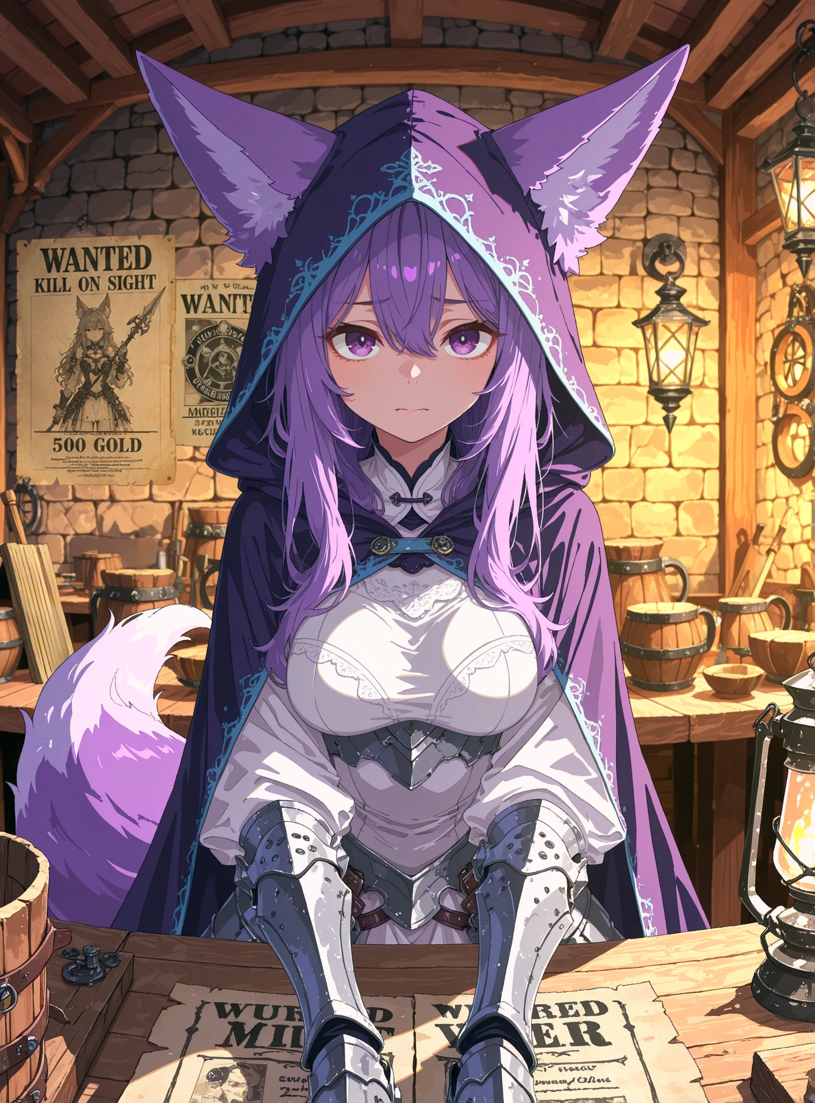 Tavern