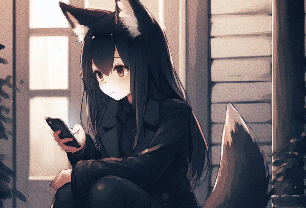 greeting