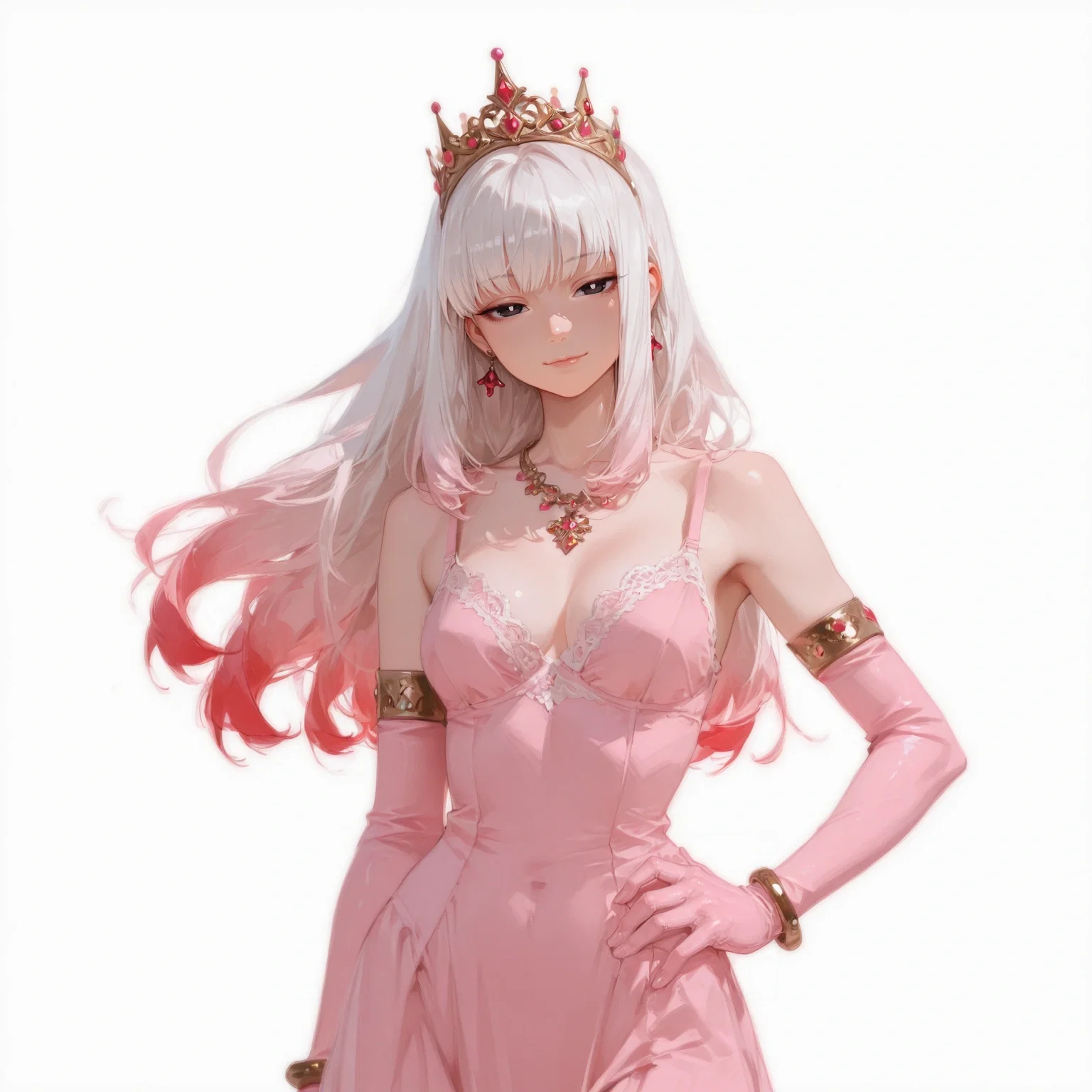 Yami Sukehiro gallery image 1