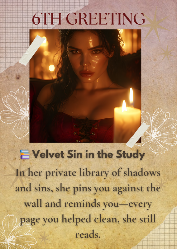Isabella-Reyes-scenarios-5.png