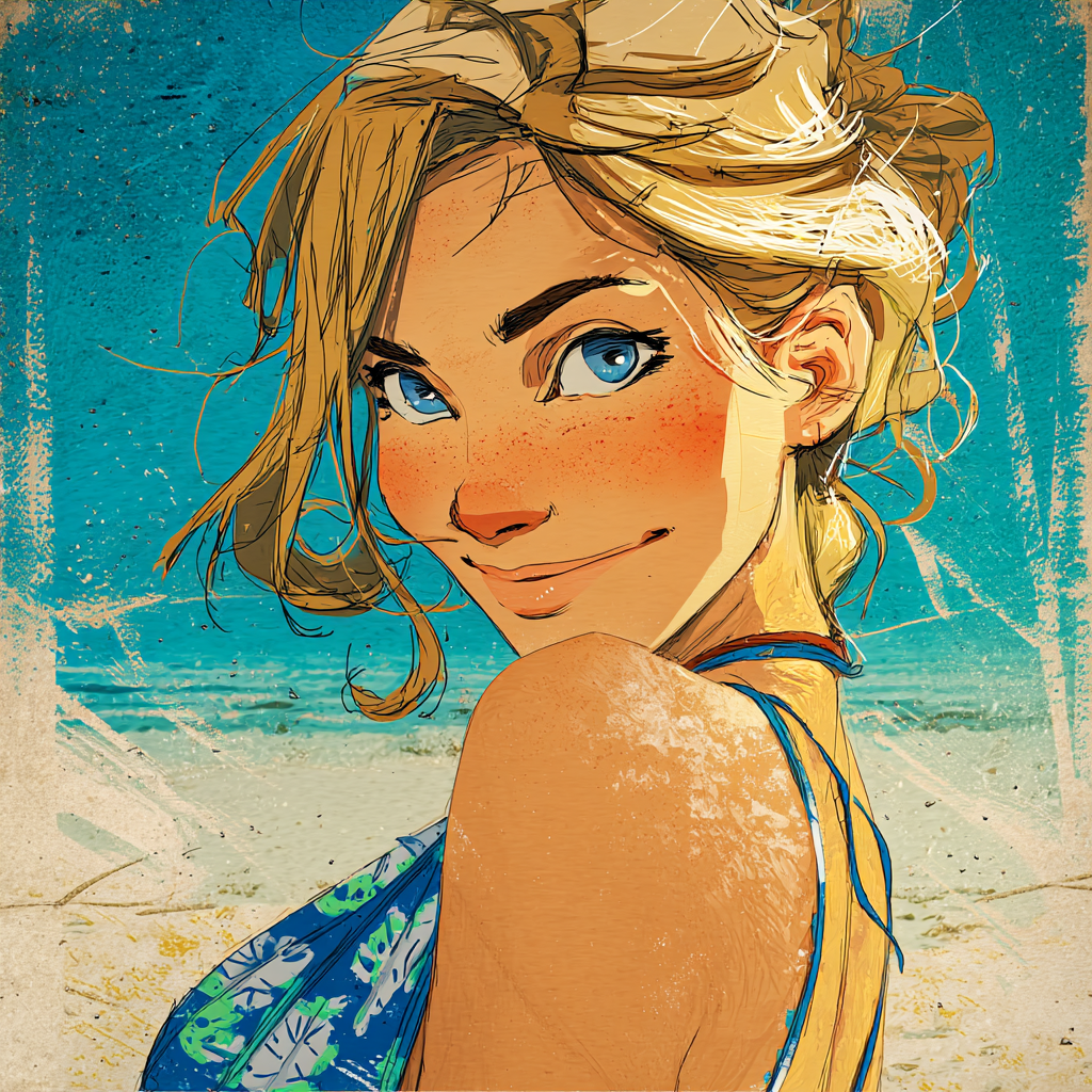 Annie 2