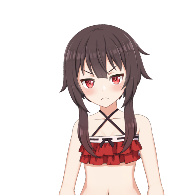 1-23.png