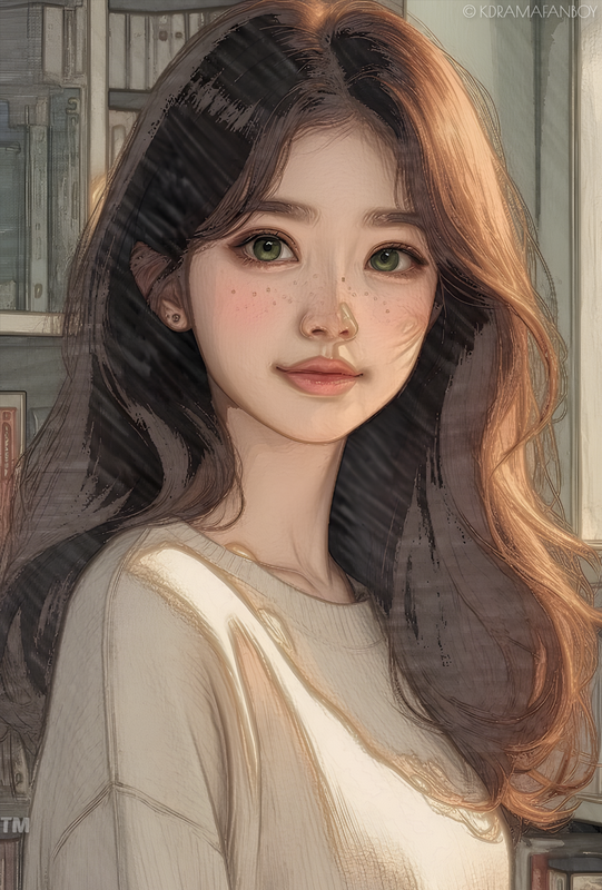 Screenshot_2025_12_23_144309.png