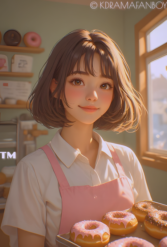 SEOJUN-5.png