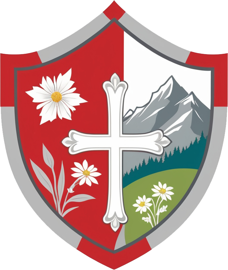 Vilavega emblem